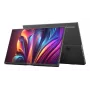 Viewsonic VA1650 Οθόνη υπολογιστή 40,6 cm (16 inch) 1920 x 1080 Pixel Full HD LED Μαύρο