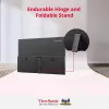 Viewsonic VA1650 Οθόνη υπολογιστή 40,6 cm (16 inch) 1920 x 1080 Pixel Full HD LED Μαύρο