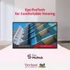 Viewsonic VA1650 Οθόνη υπολογιστή 40,6 cm (16 inch) 1920 x 1080 Pixel Full HD LED Μαύρο