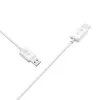 Ασύρματος πομπός HDMI Optoma WHD211 Λευκό 60 g