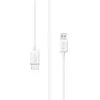 Ασύρματος πομπός HDMI Optoma WHD211 Λευκό 60 g