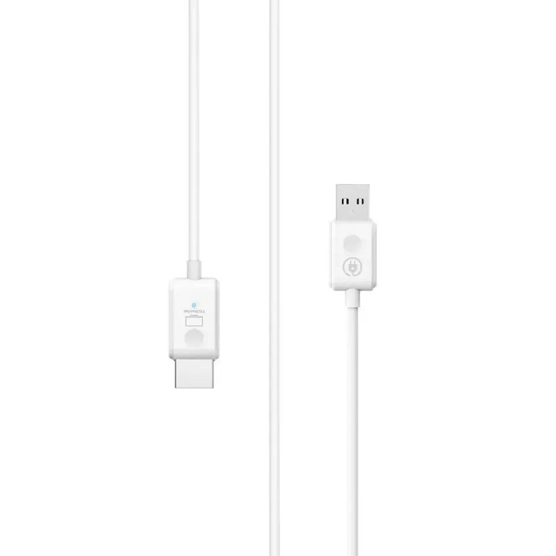 Ασύρματος πομπός HDMI Optoma WHD211 Λευκό 60 g