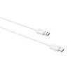 Ασύρματος πομπός HDMI Optoma WHD211 Λευκό 60 g