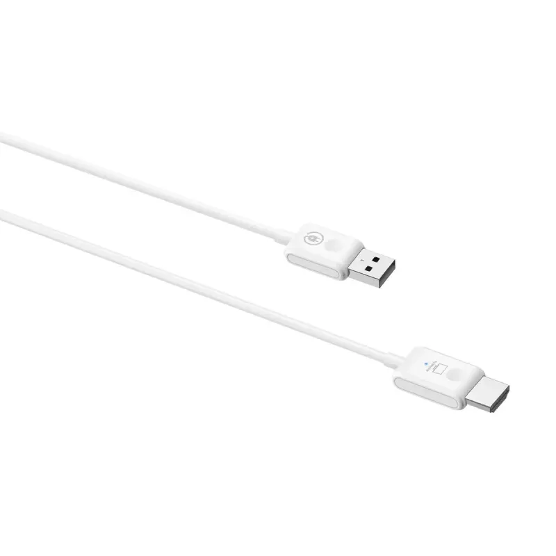 Ασύρματος πομπός HDMI Optoma WHD211 Λευκό 60 g