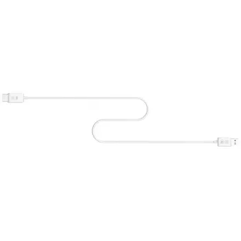 Ασύρματος πομπός HDMI Optoma WHD211 Λευκό 60 g