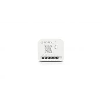 Bosch BMCT-SLZ Ασύρματο Λευκό