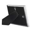 Κορνίζα Hama 00193110 Αλουμίνιο Ασημί 140x190 mm