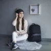Κορνίζα Hama Scala Μαύρο