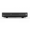 Philips 2000 series TAEP200/12 CD/DVD Player Αναπαραγωγέας DVD Μαύρο