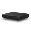 Philips 2000 series TAEP200/12 CD/DVD Player Αναπαραγωγέας DVD Μαύρο