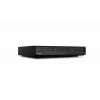 Philips 2000 series TAEP200/12 CD/DVD Player Αναπαραγωγέας DVD Μαύρο
