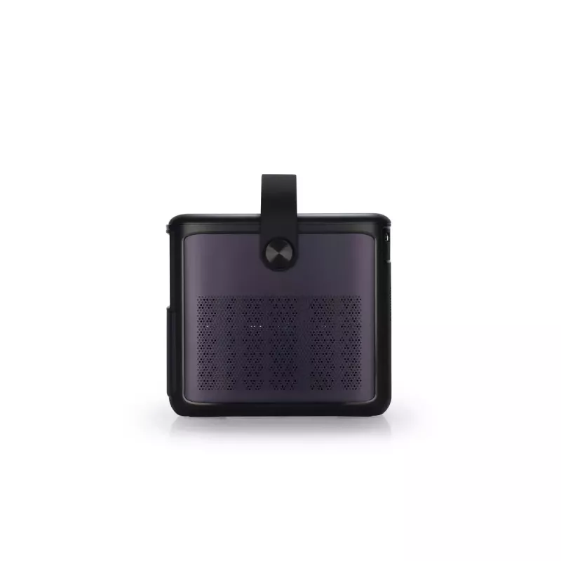 InFocus Quantum LED Crusader Challenger IN3008SL προβολέας DLP