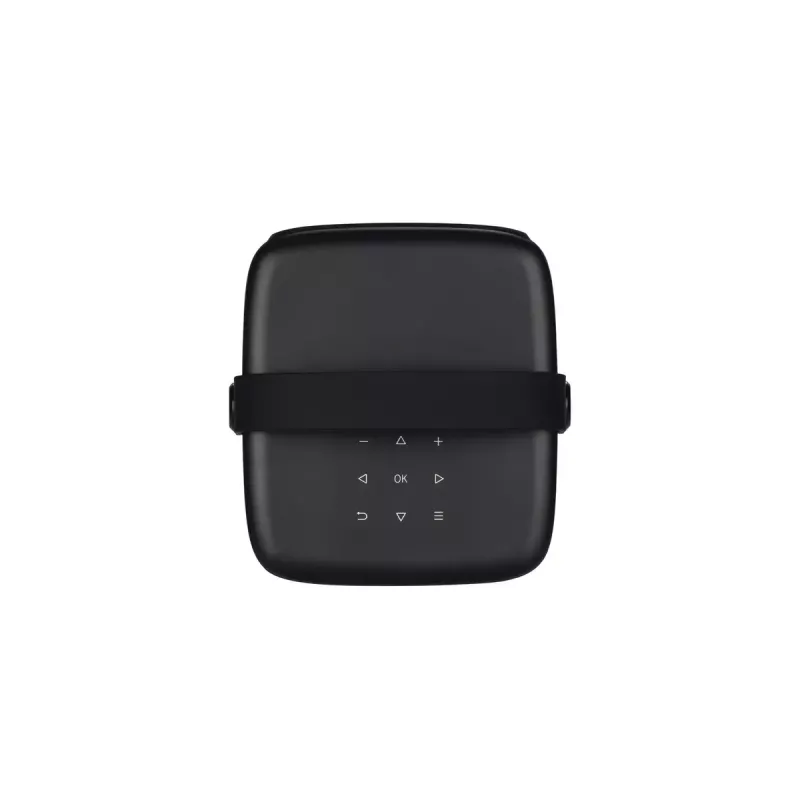 InFocus Crusader Master IN3018SL προβολέας DLP, Quantum LED