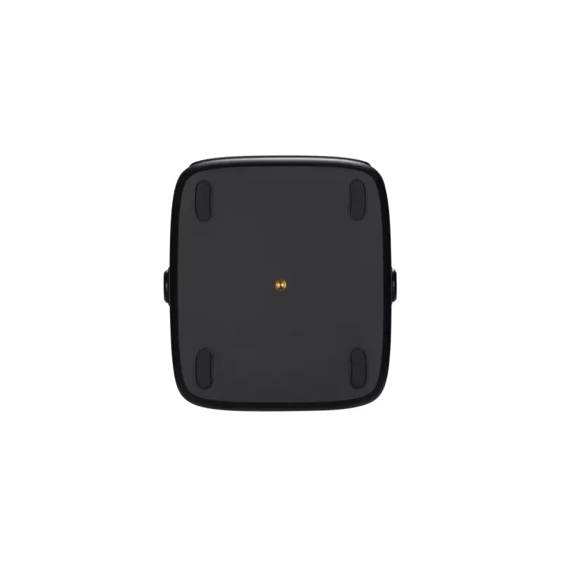 InFocus Crusader Master IN3018SL προβολέας DLP, Quantum LED