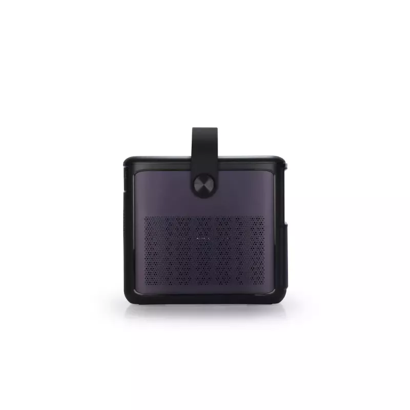 InFocus Crusader Master IN3018SL προβολέας DLP, Quantum LED
