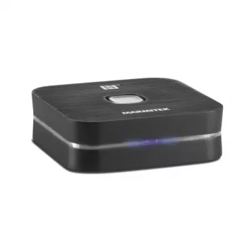 Marmitek BoomBoom 80 δέκτης ήχου Bluetooth με NFC