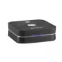 Marmitek BoomBoom 80 δέκτης ήχου Bluetooth με NFC