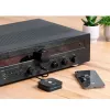 Marmitek BoomBoom 80 δέκτης ήχου Bluetooth με NFC