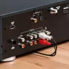 Marmitek BoomBoom 80 δέκτης ήχου Bluetooth με NFC