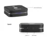 Marmitek BoomBoom 80 δέκτης ήχου Bluetooth με NFC