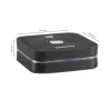 Marmitek BoomBoom 80 δέκτης ήχου Bluetooth με NFC