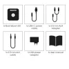 Marmitek BoomBoom 80 δέκτης ήχου Bluetooth με NFC