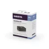 Marmitek BoomBoom 80 δέκτης ήχου Bluetooth με NFC