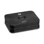 Marmitek BoomBoom 93 ασύρματος δέκτης ήχου Bluetooth (08312)
