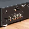Marmitek BoomBoom 93 ασύρματος δέκτης ήχου Bluetooth (08312)