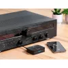 Marmitek BoomBoom 93 ασύρματος δέκτης ήχου Bluetooth (08312)