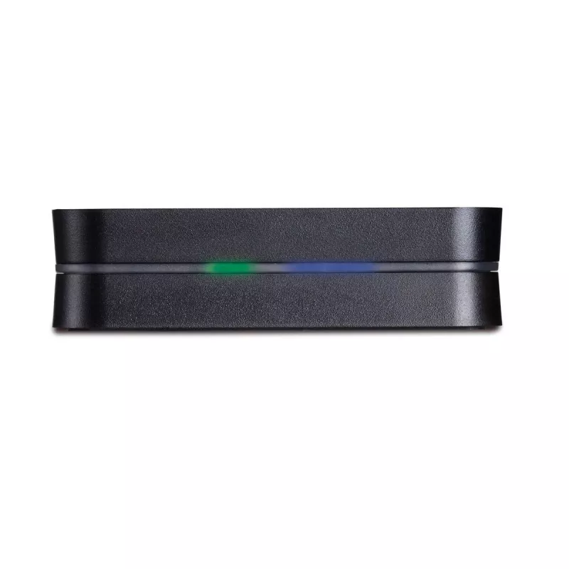 Marmitek BoomBoom 93 ασύρματος δέκτης ήχου Bluetooth (08312)