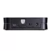 Marmitek BoomBoom 93 ασύρματος δέκτης ήχου Bluetooth (08312)