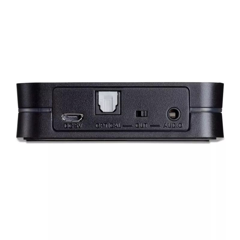Marmitek BoomBoom 93 ασύρματος δέκτης ήχου Bluetooth (08312)
