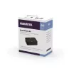 Marmitek BoomBoom 93 ασύρματος δέκτης ήχου Bluetooth (08312)