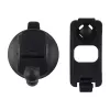 Βάση με βεντούζα αυτοκινήτου Garmin για DriveAssist 50 (010-12464-00)