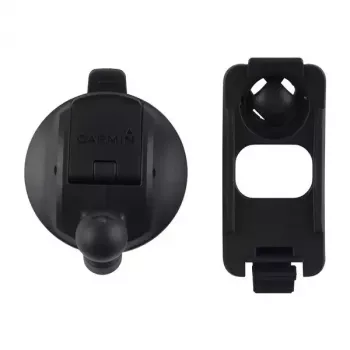 Βάση με βεντούζα αυτοκινήτου Garmin για DriveAssist 50 (010-12464-00)