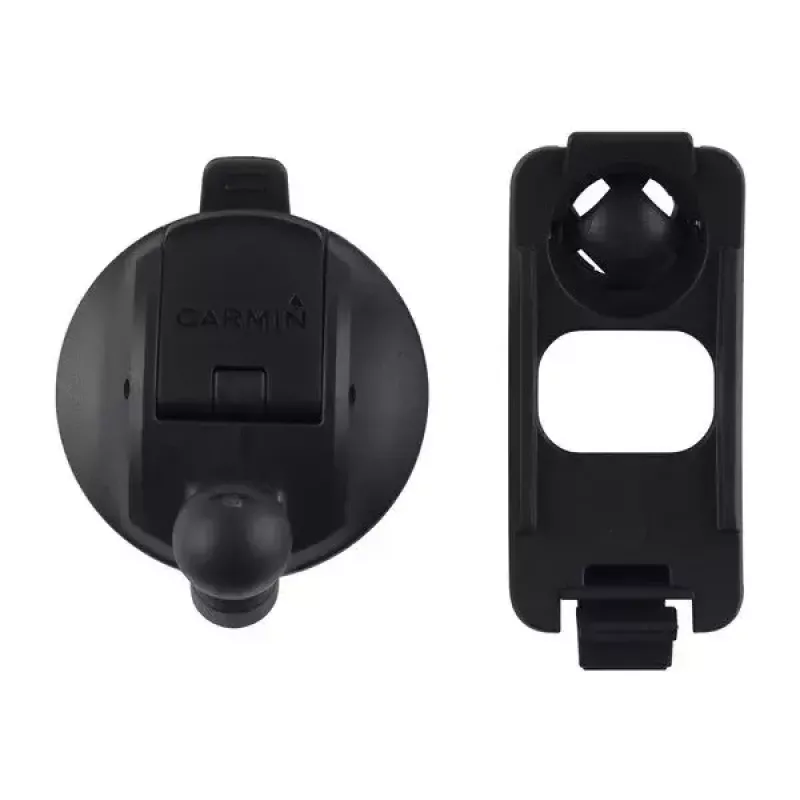 Βάση με βεντούζα αυτοκινήτου Garmin για DriveAssist 50 (010-12464-00)