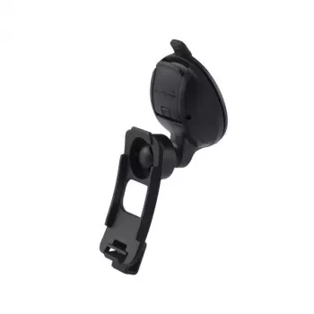 Βάση με βεντούζα αυτοκινήτου Garmin για DriveAssist 50 (010-12464-00)