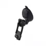 Βάση με βεντούζα αυτοκινήτου Garmin για DriveAssist 50 (010-12464-00)