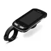 Βάση ποδηλάτου παθητική Garmin 010-11251-40