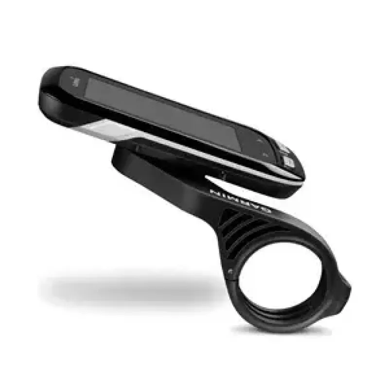 Βάση ποδηλάτου παθητική Garmin 010-11251-40