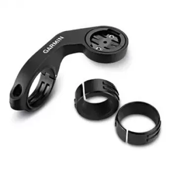 Βάση ποδηλάτου παθητική Garmin 010-11251-40