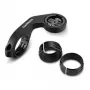 Βάση ποδηλάτου παθητική Garmin 010-11251-40