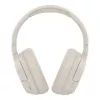 Ακουστικά Belkin AUD008HQSA