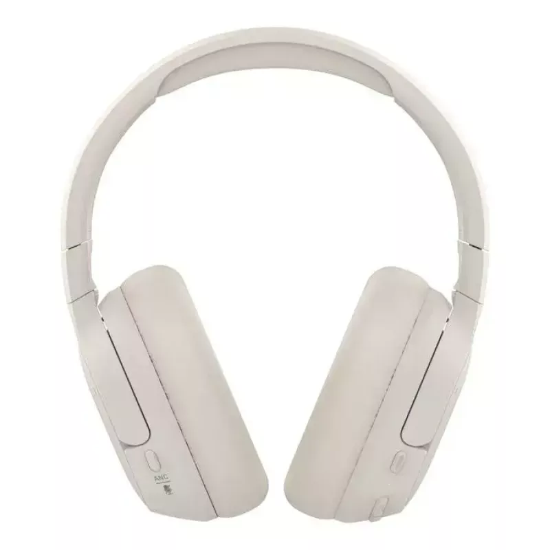 Ακουστικά Belkin AUD008HQSA