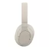 Ακουστικά Belkin AUD008HQSA