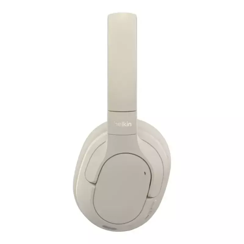 Ακουστικά Belkin AUD008HQSA