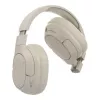 Ακουστικά Belkin AUD008HQSA