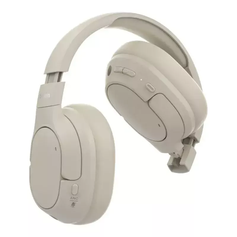 Ακουστικά Belkin AUD008HQSA