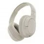 Ακουστικά Belkin AUD008HQSA